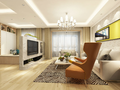 新房裝修，到底有沒有必要請(qǐng)?jiān)O(shè)計(jì)師呢？