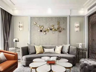 為什么裝修公司報(bào)價(jià)差別大？昌禾裝飾告訴你！