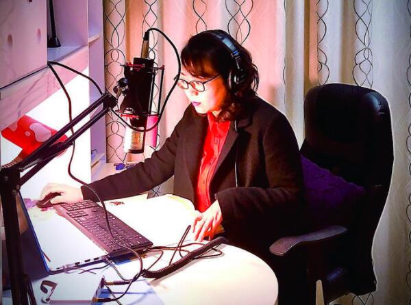 疫情過后的第一個教師節(jié)！昌禾裝飾喊您來領(lǐng)福利啦~