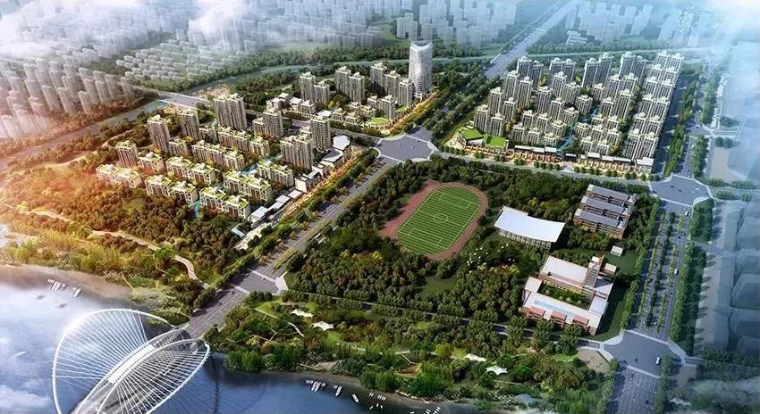 鳳凰華府丨最新工程進度播報，內(nèi)附您的專屬福利！