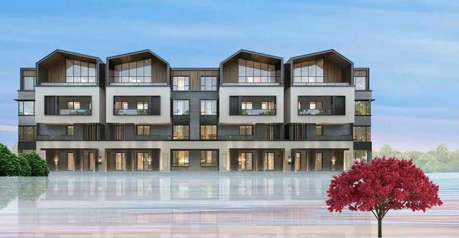 昌禾裝飾丨獻給【世茂·璀璨凡高】業(yè)主！這份家庭作業(yè)，建議收藏~