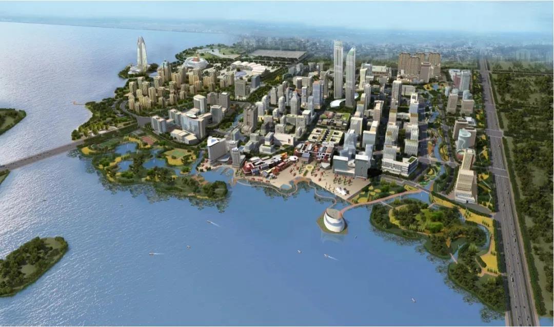 昌禾裝飾-【世茂·悅海里】業(yè)主，快來查收您的專屬邀請函~