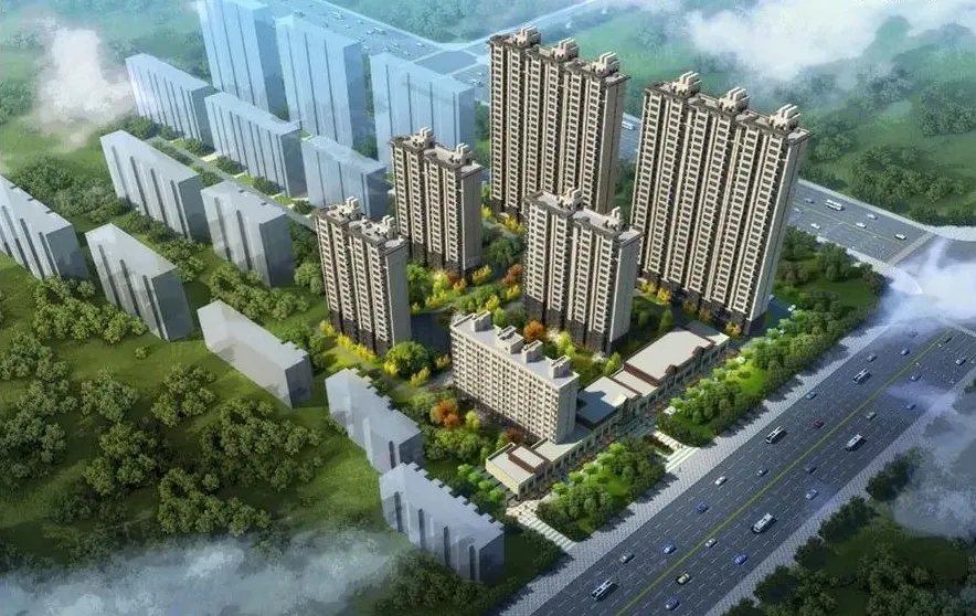 @【民生·藍景苑】業(yè)主！來這里一站式搞定裝修！瘋狂省錢，鉅惠倒計時 7 天！！