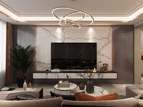 【裝修攻略】全包、半包、清包 80%的裝修都選它！