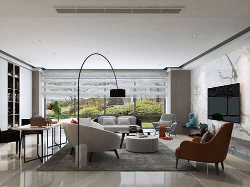 裝修問答丨關(guān)于裝修的這些常見問題，你不能錯(cuò)過！