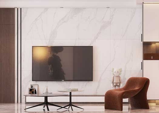 裝修問答丨對(duì)于裝修過程中的這些誤區(qū)你知道幾個(gè)？