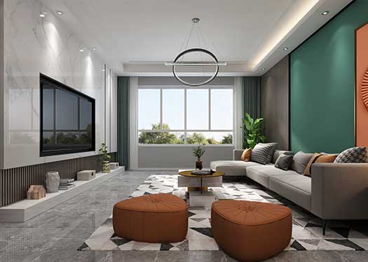 【裝修攻略】裝修，到底要不要找設(shè)計(jì)師？