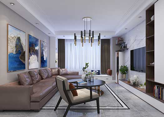 裝修問答丨新房裝修需要注意些什么？不懂就虧了！