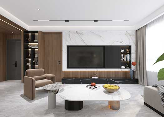 【裝修攻略】年后裝修攻略，再不看可就來不及了！