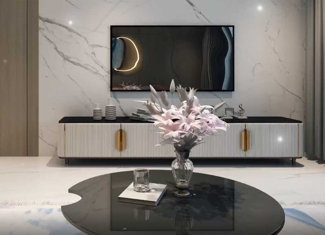 【裝修攻略】收好這份新春裝修攻略，立省50%！