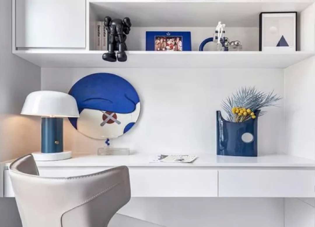 【裝修攻略】陽臺(tái)應(yīng)該怎么裝？只用來晾衣服太浪費(fèi)了！