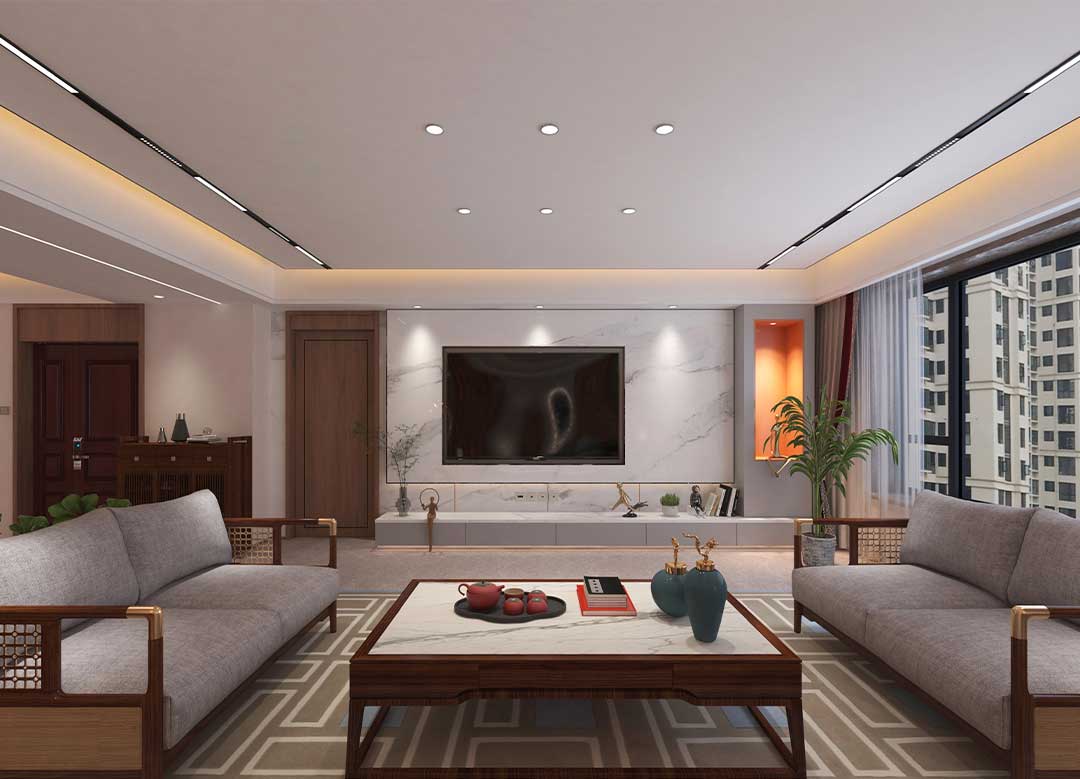 裝修問答丨裝修選錯(cuò)了5件輔材，幾十萬裝的房越住越糟心