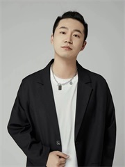 微信圖片_20230321173403 微信圖片_20230321173403