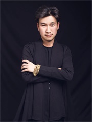 微信圖片_20230321173421 微信圖片_20230321173421