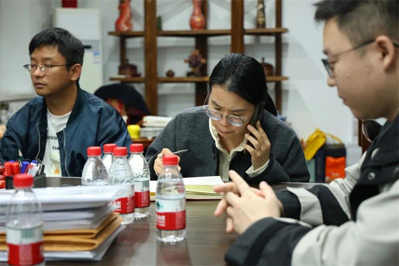 微信圖片_20250321100602