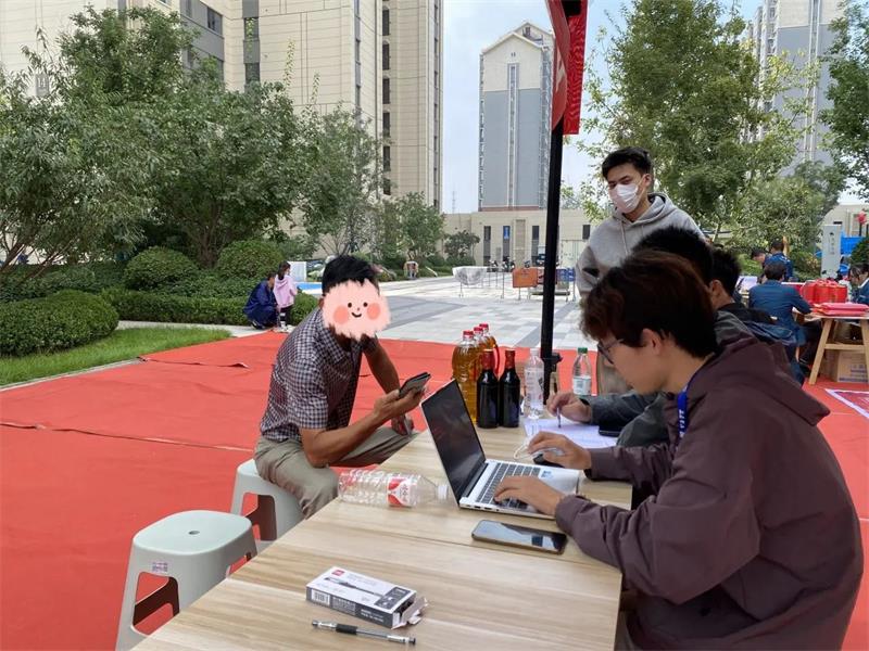 微信圖片_20250322173558