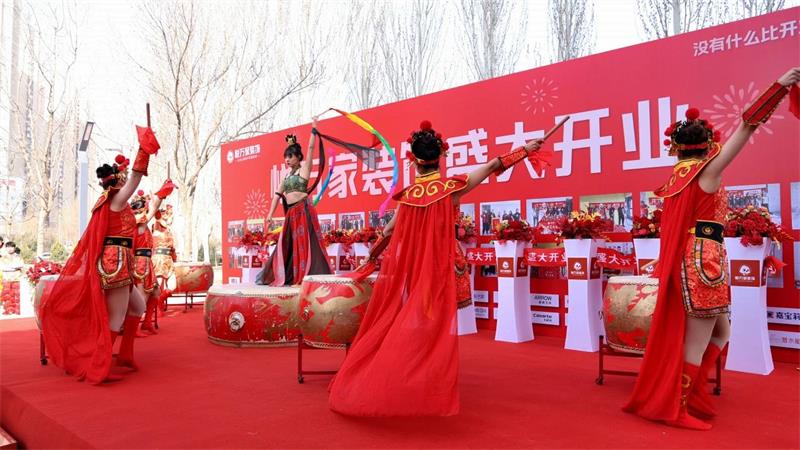 微信圖片_20250323141534