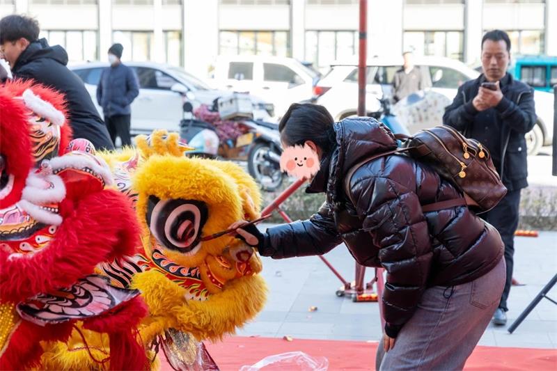 微信圖片_20250323170028