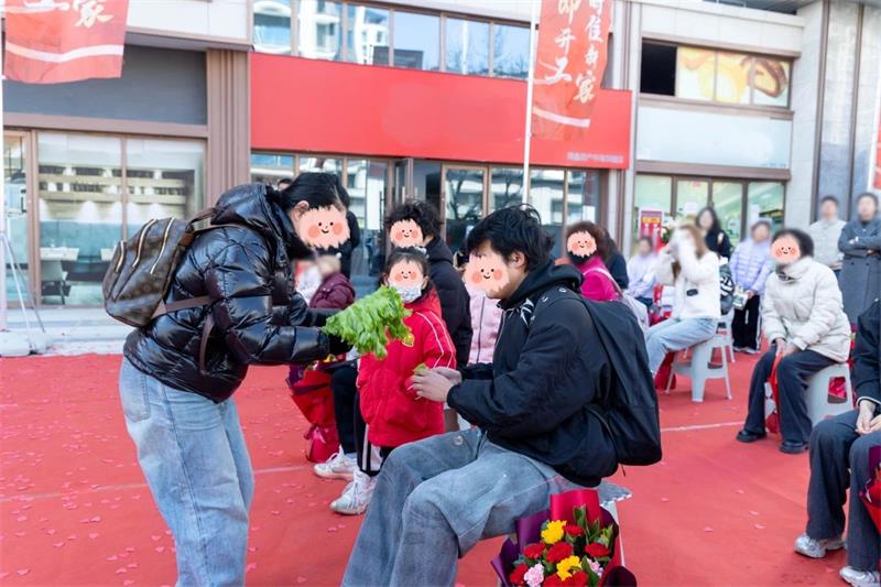 微信圖片_20250323170029