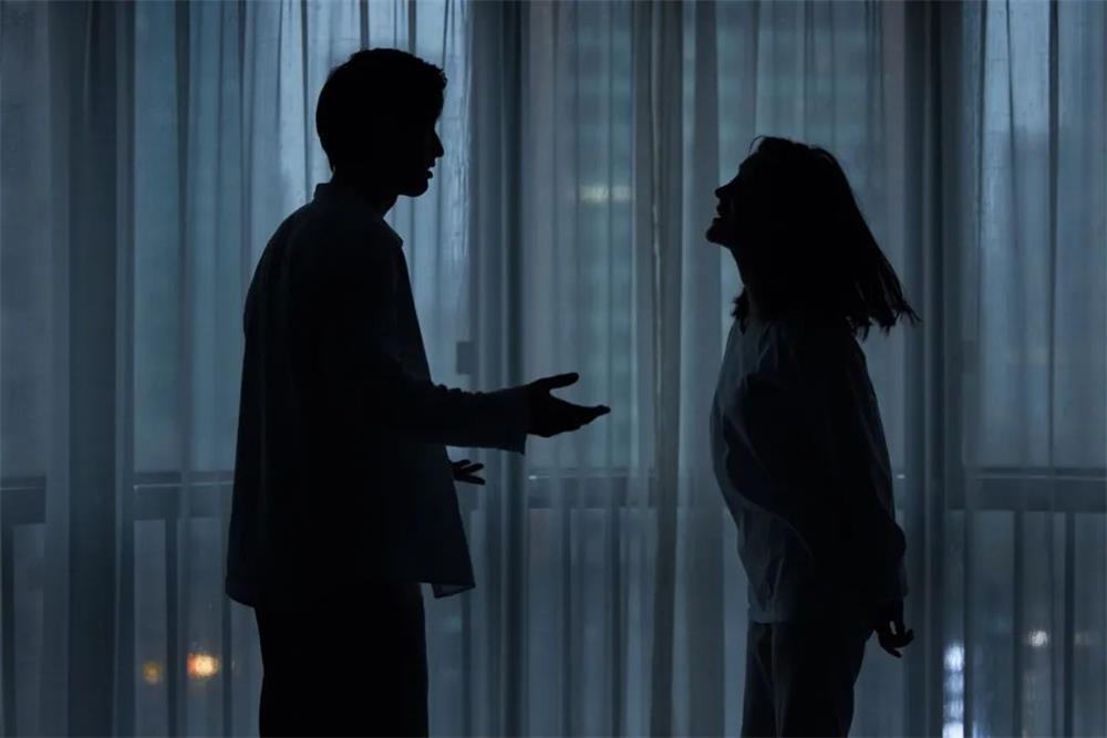 婚房裝修5大高危地帶！不是預(yù)算，而是感情在透支