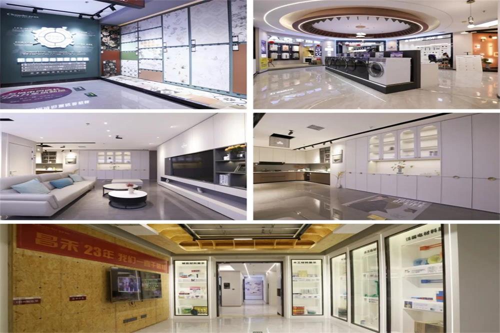 你以為省了設計費，結果多花3萬返工費！