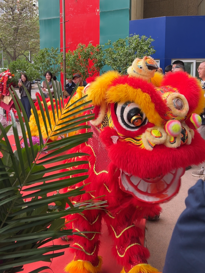 微信圖片_2026-04-21_143123_777