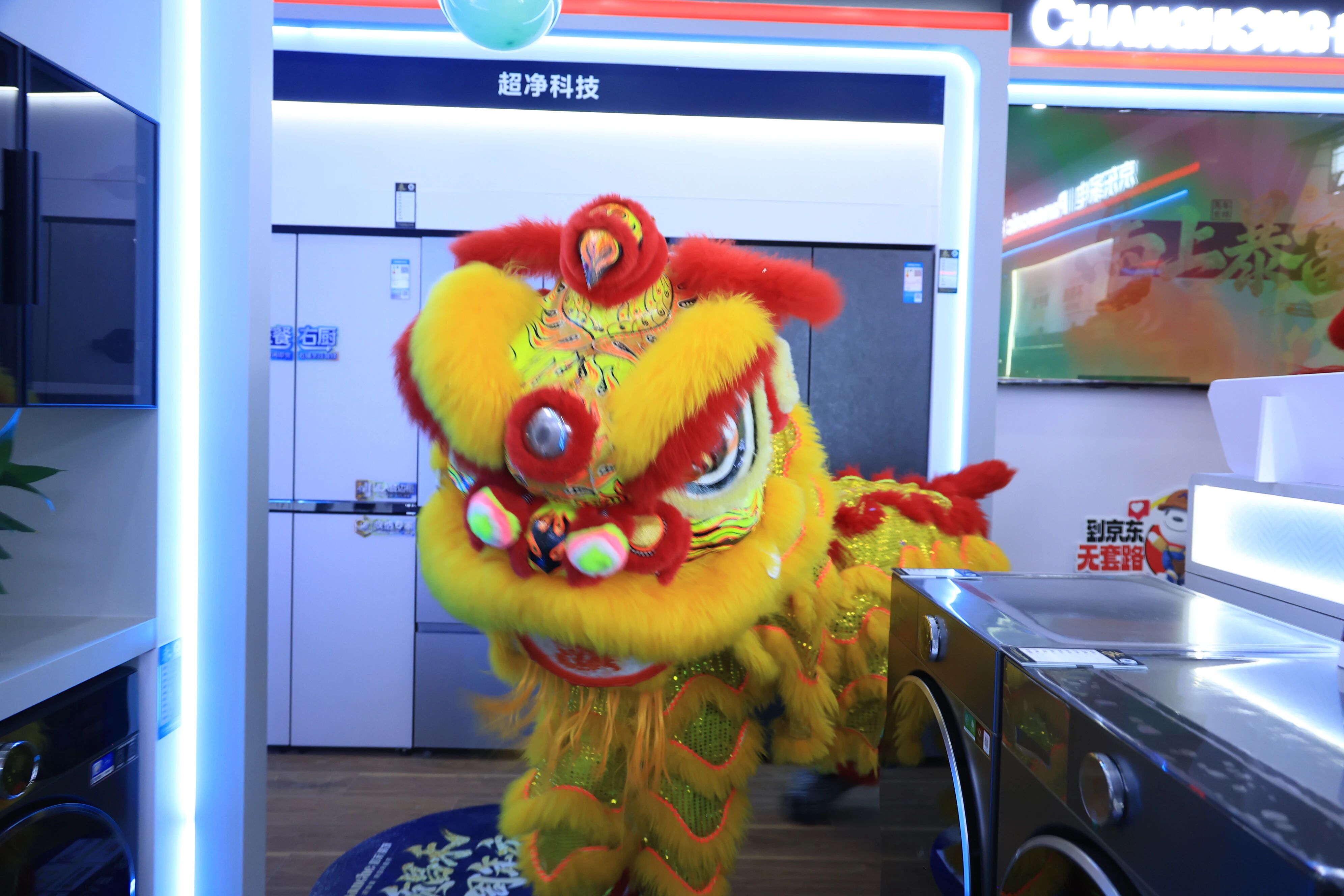 微信圖片_2026-04-21_143212_202