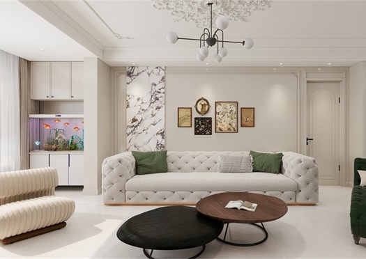 銀川裝修公司深度橫評(píng)：昌禾、城市人家等4家品牌，誰(shuí)更懂你的家？