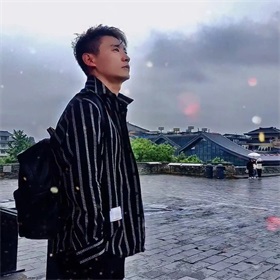 微信圖片_20230811113901_看圖王 微信圖片_20230811113901_看圖王