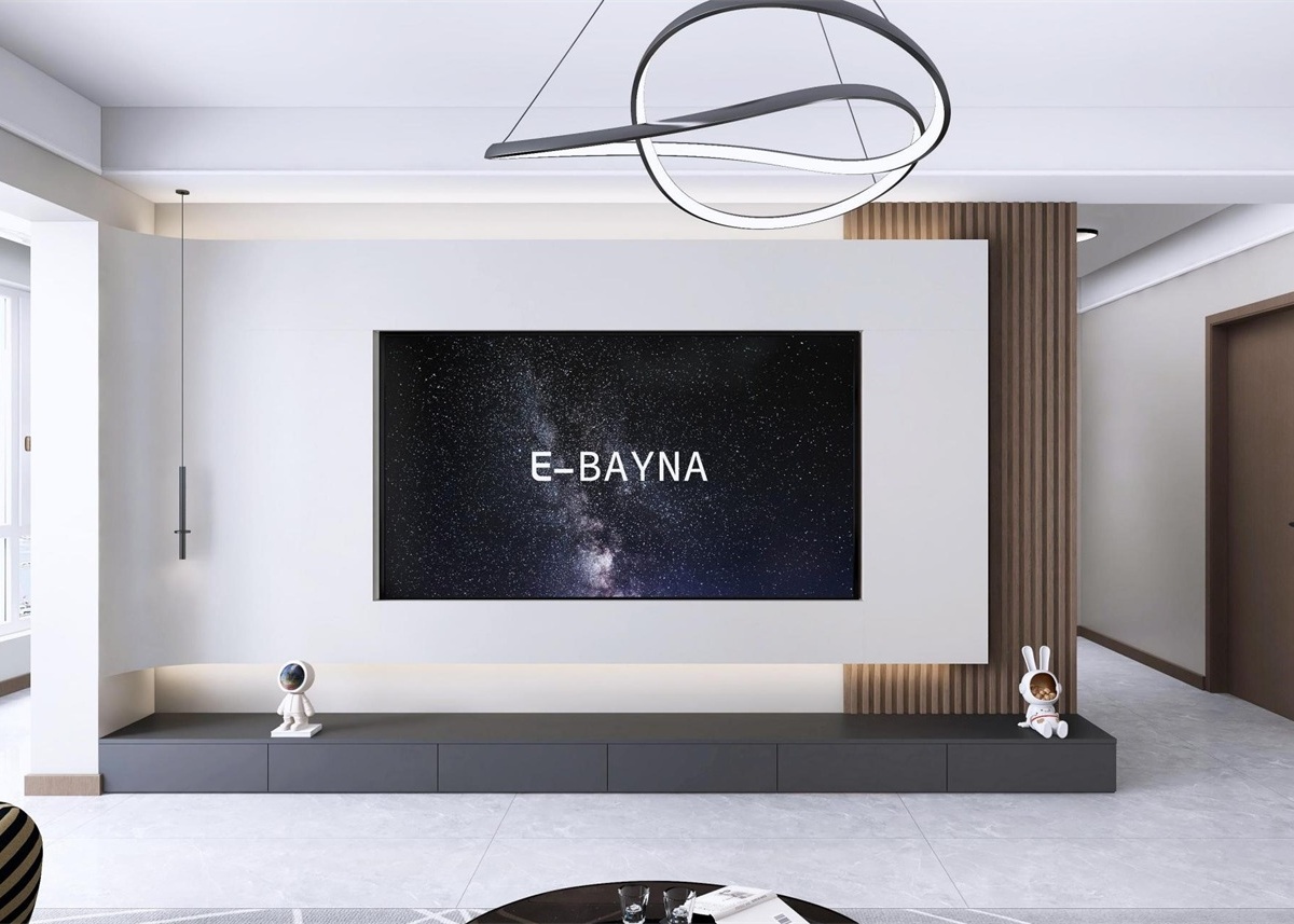 攬秀苑141㎡ | 反常規(guī)設(shè)計(jì)！拆主衛(wèi)改衣帽間、餐廳做吧臺(tái)、階梯榻榻米......這個(gè)家滿是亮點(diǎn)！