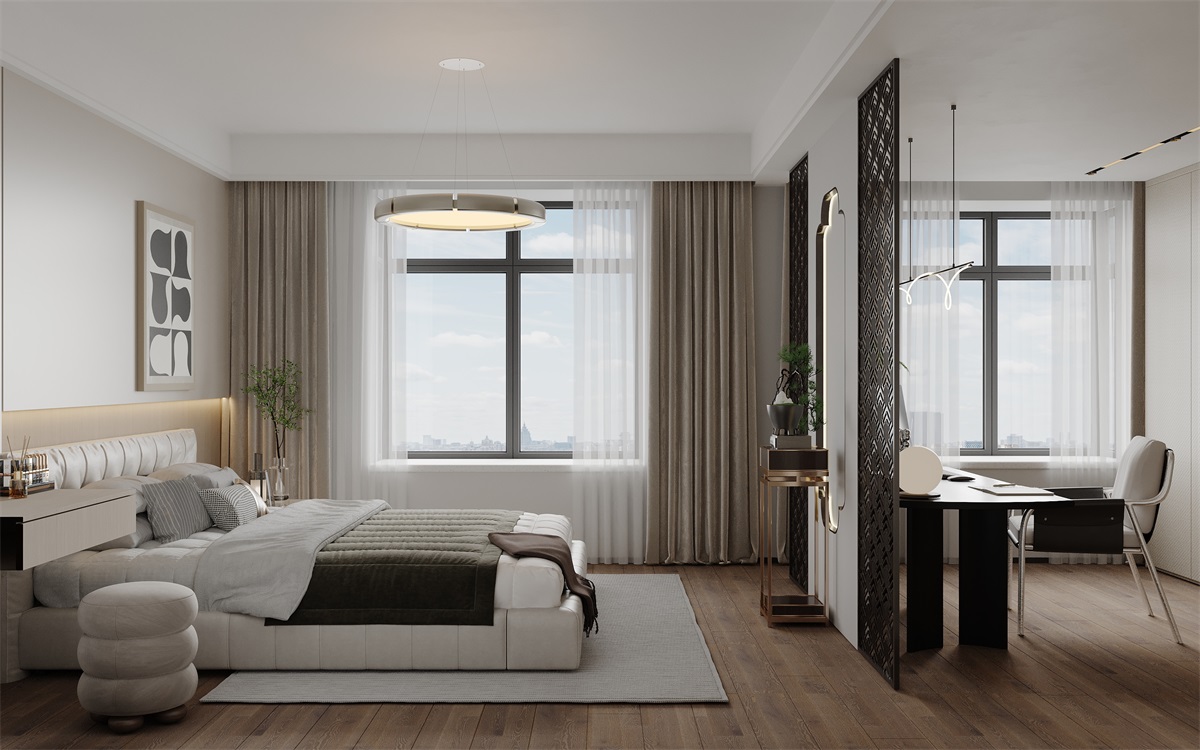 4b64c16105a3004c4413e8f3a4dda0c 4b64c16105a3004c4413e8f3a4dda0c