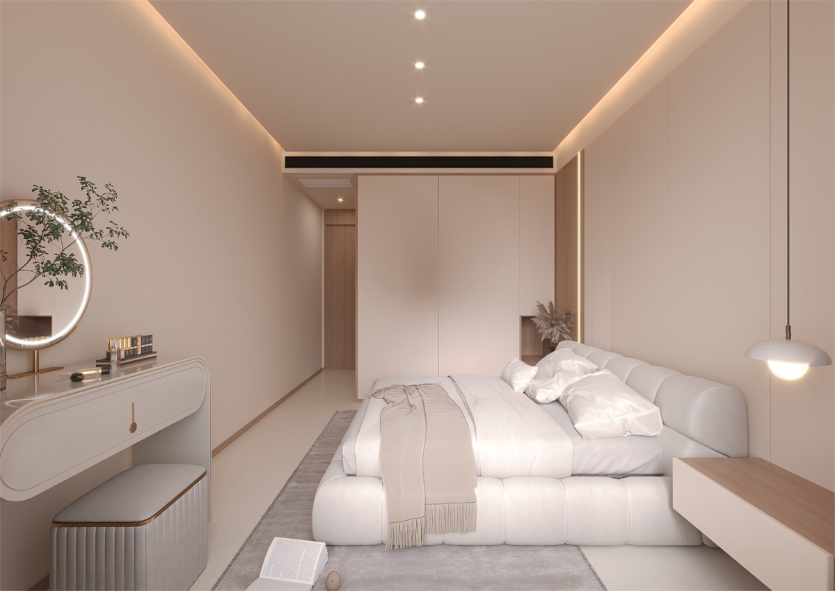 1_Camera002_0000_副本