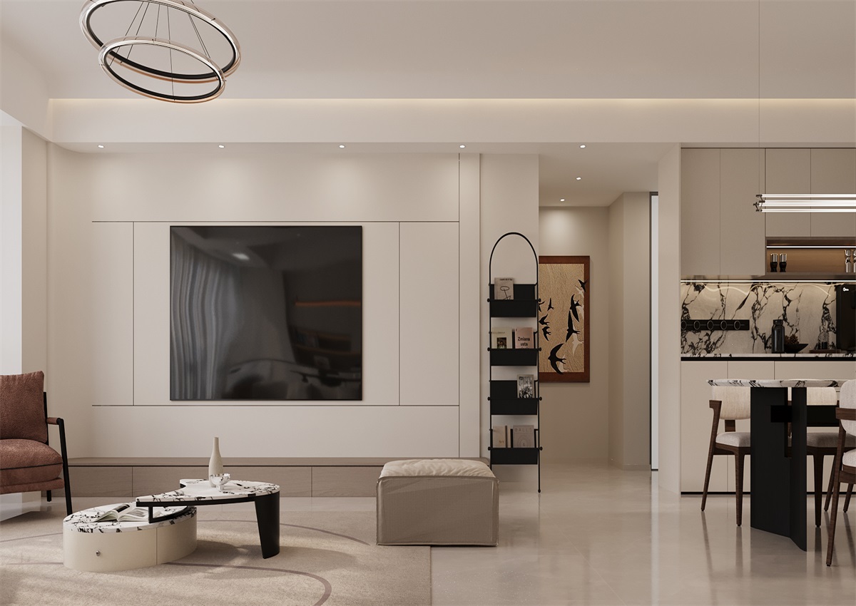 客餐廳_Corona Camera003