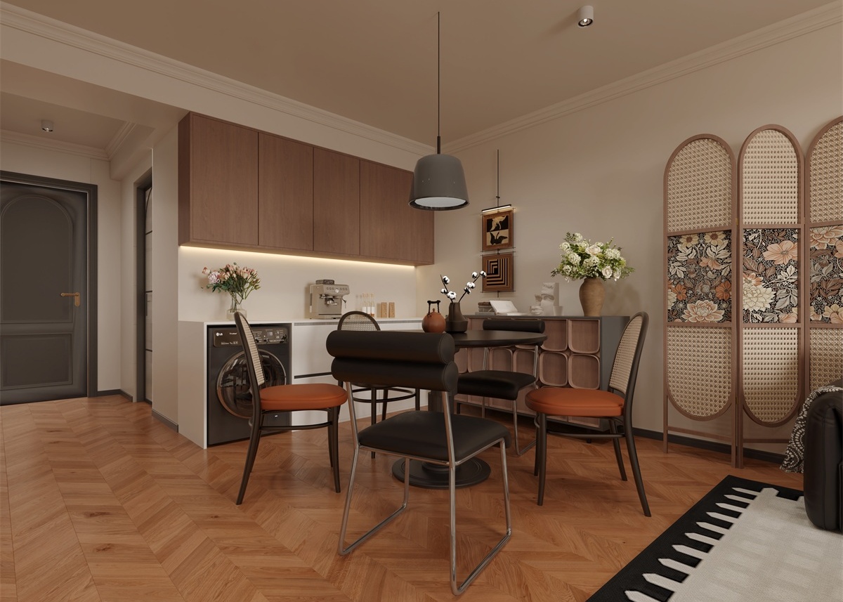 客餐廳4_看圖王