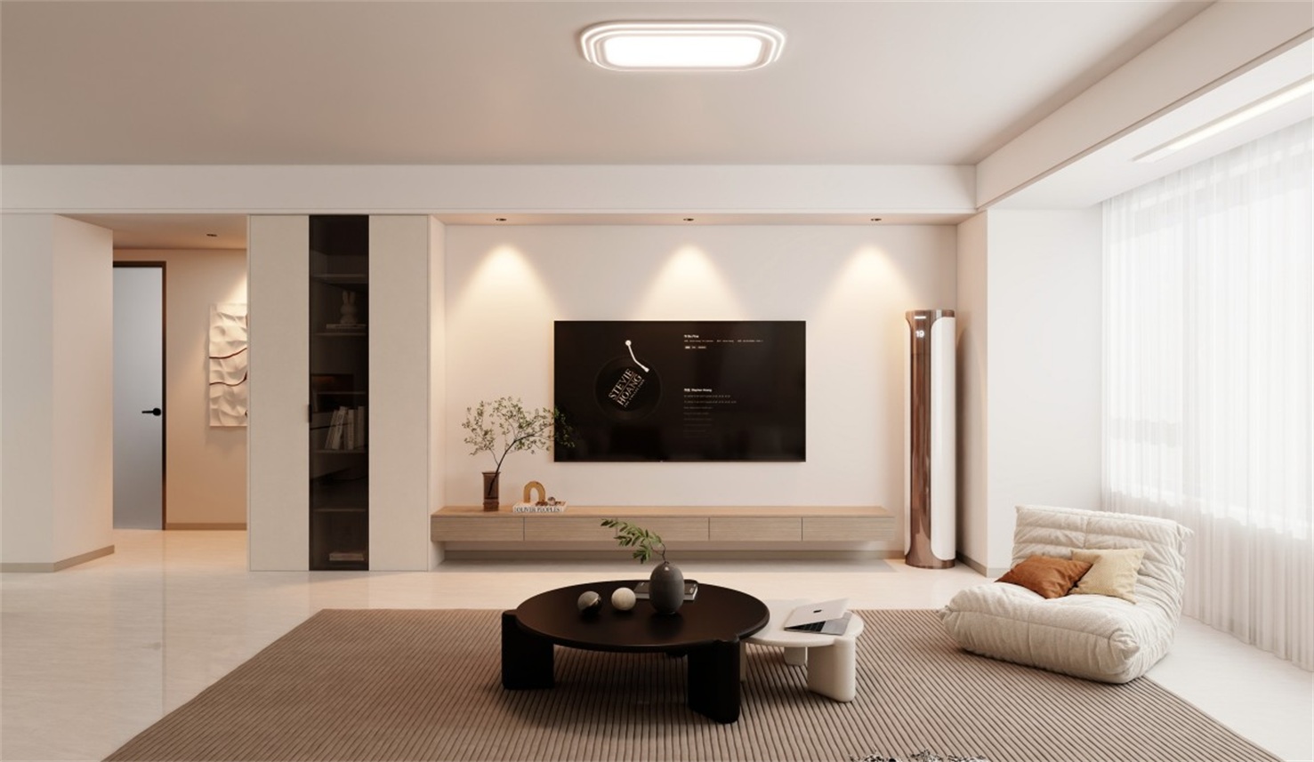 c09b93f5dad971ea031c898fe80d69b