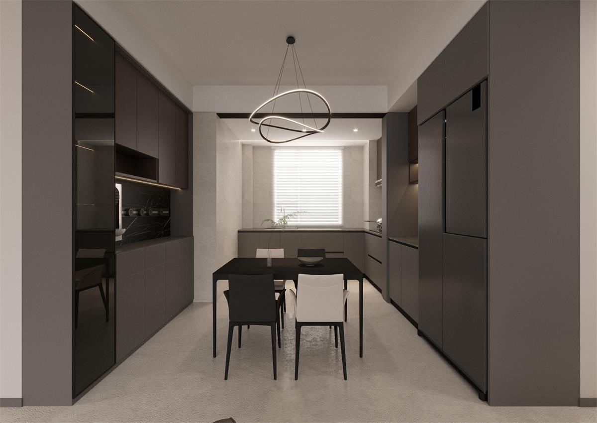 _Camera006_0000_副本