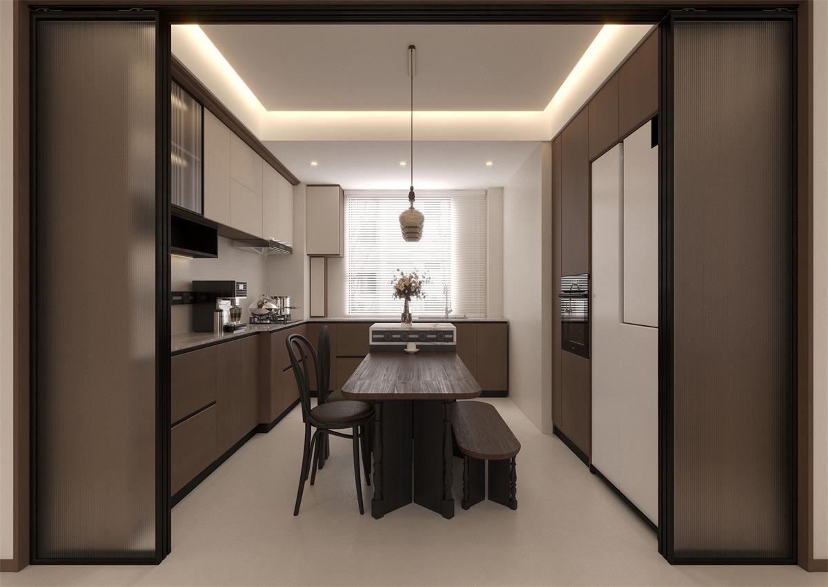 _Camera010_0000_副本 _Camera010_0000_副本