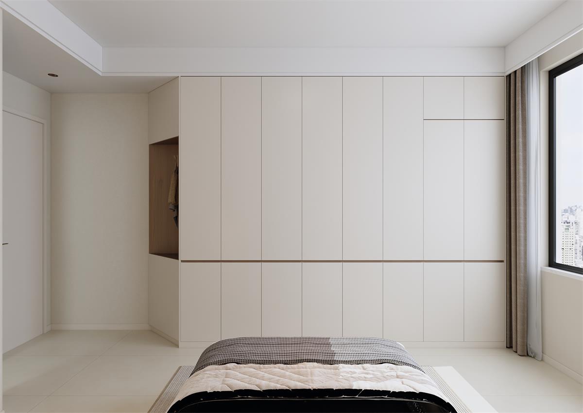 99c7f5a8e8715de81744ad8d76c941f7