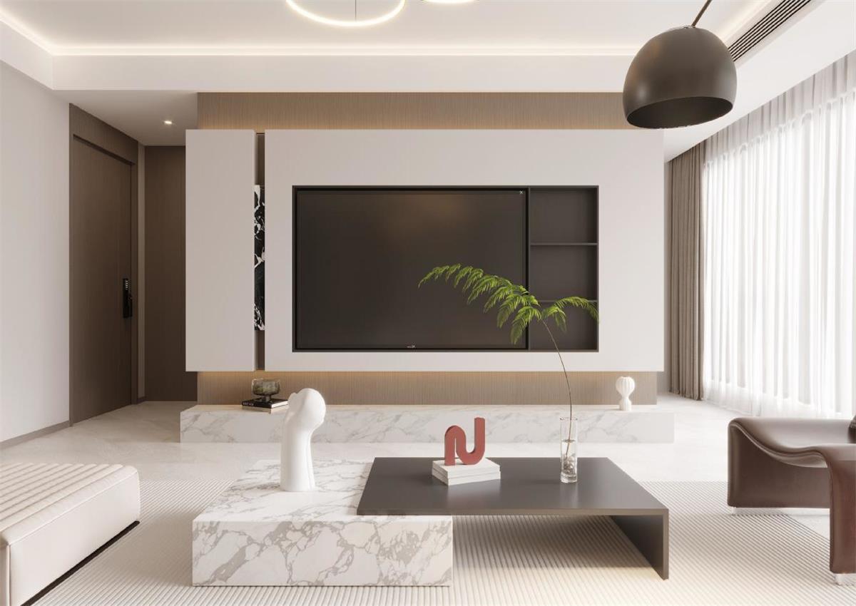 效果圖_02_看圖王 效果圖_02_看圖王