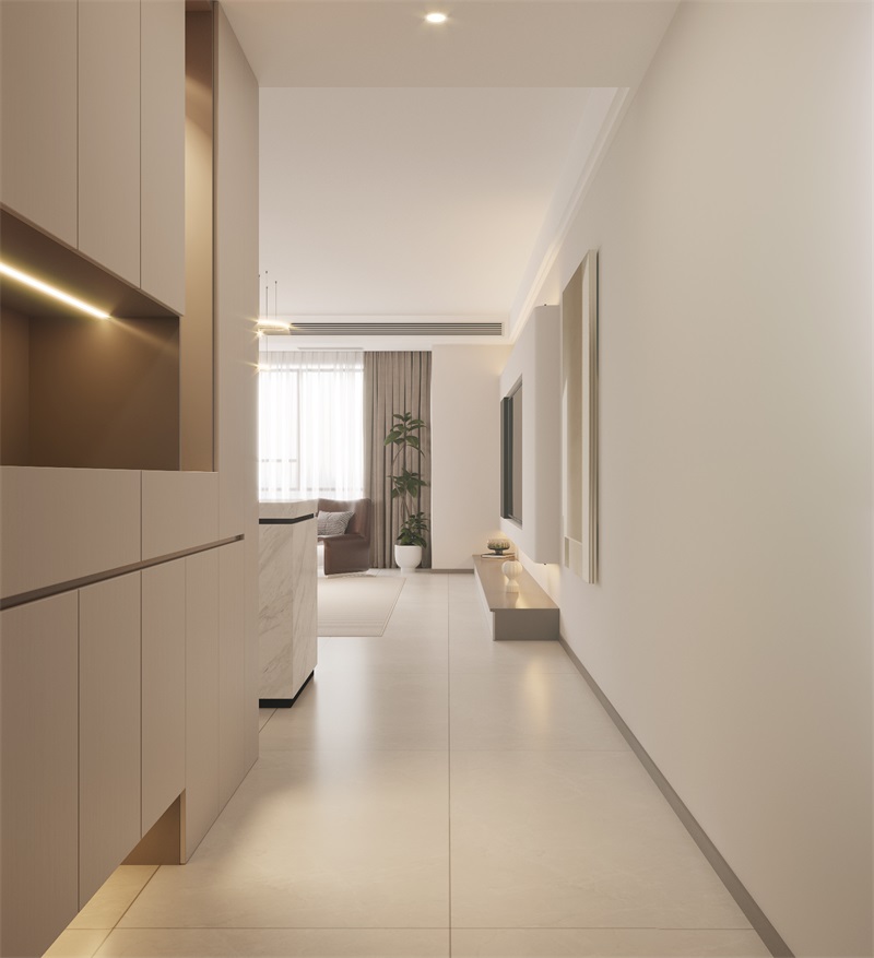 _Camera001_0000(20260107111852315)(1)