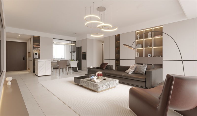 _Camera005_0000(20260107111854472)(2)